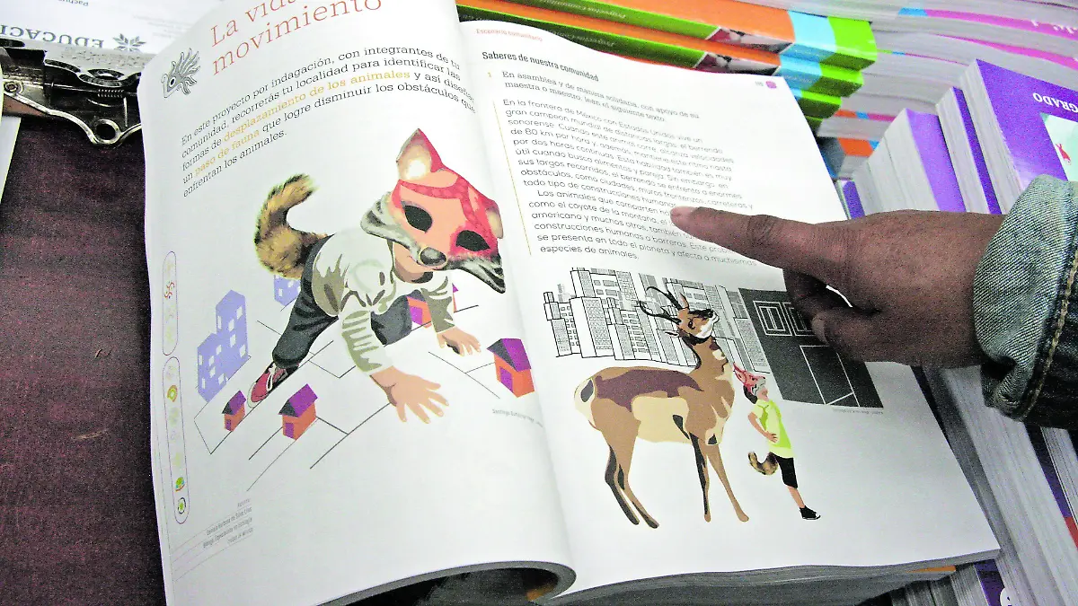 LIBROS TEXTO F D L VEGA  (2)_CMYK